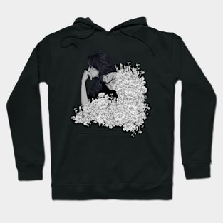 The Void Hoodie